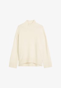 Δεν επιλέχθηκε, white blush