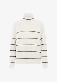 Unselected, elfenbein