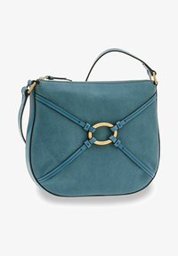 Sélectionné, carta da zucchero