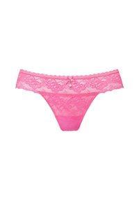 Stringit - pink
