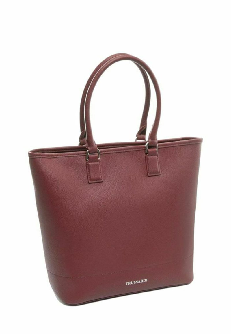 Borsetta Tracolla Borsa Da Lavoro Trussardi Trussardi Jeans