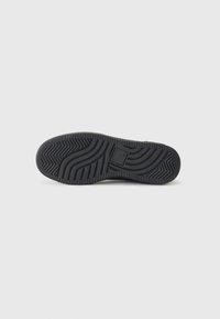 Replay EPIC HIGH - Trainers - black