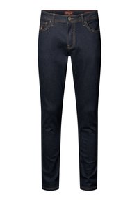 SEAN JEANS - Jeansy Slim Fit