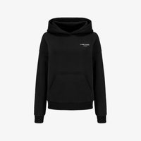 Nem kiválasztott, black