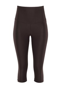 Nije odabrano, espresso