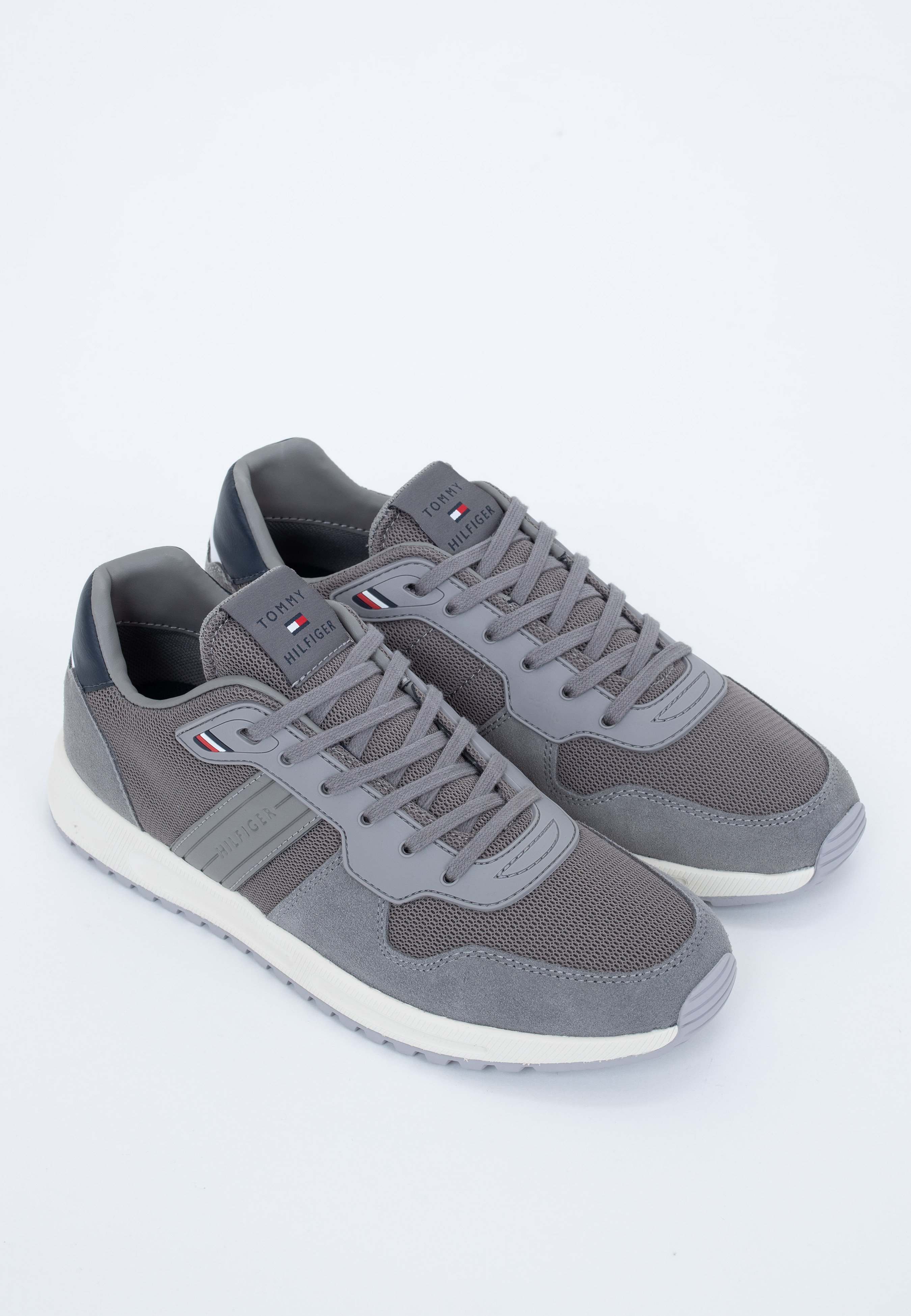 Herren MODERN CORPORATE MIX RUNNER - Sneaker low Herren MODERN CORPORATE MIX RUNNER - Sneaker low