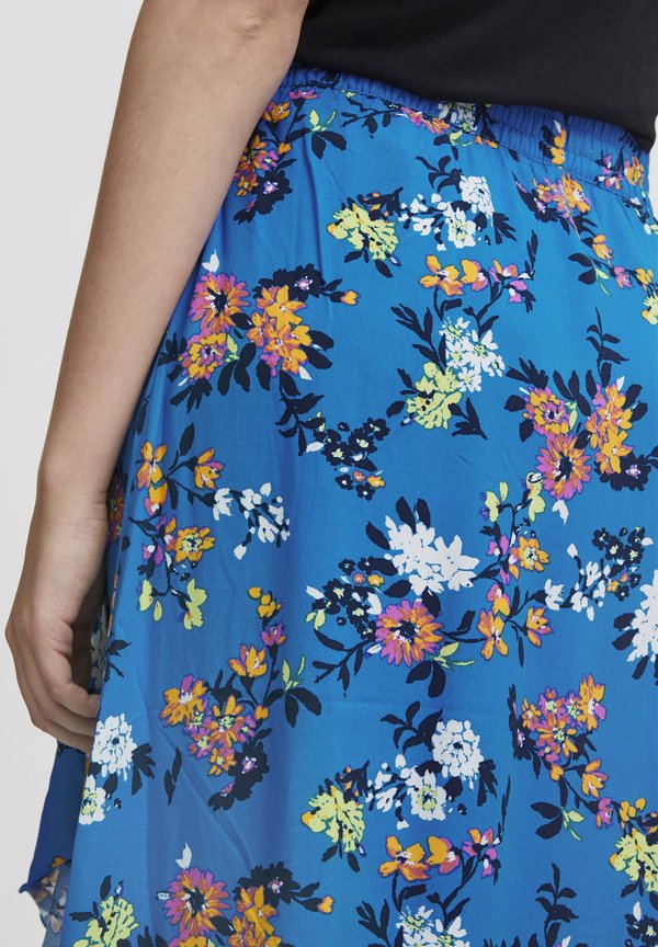 BYMmjoella - A-line skirt2