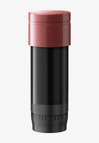 IsaDora - PERFECT MOISTURE LIPSTICK REFILL - Barra de labios - 152 marvelous mauve Imagen en miniatura 1