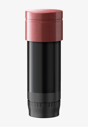 IsaDora PERFECT MOISTURE LIPSTICK pink