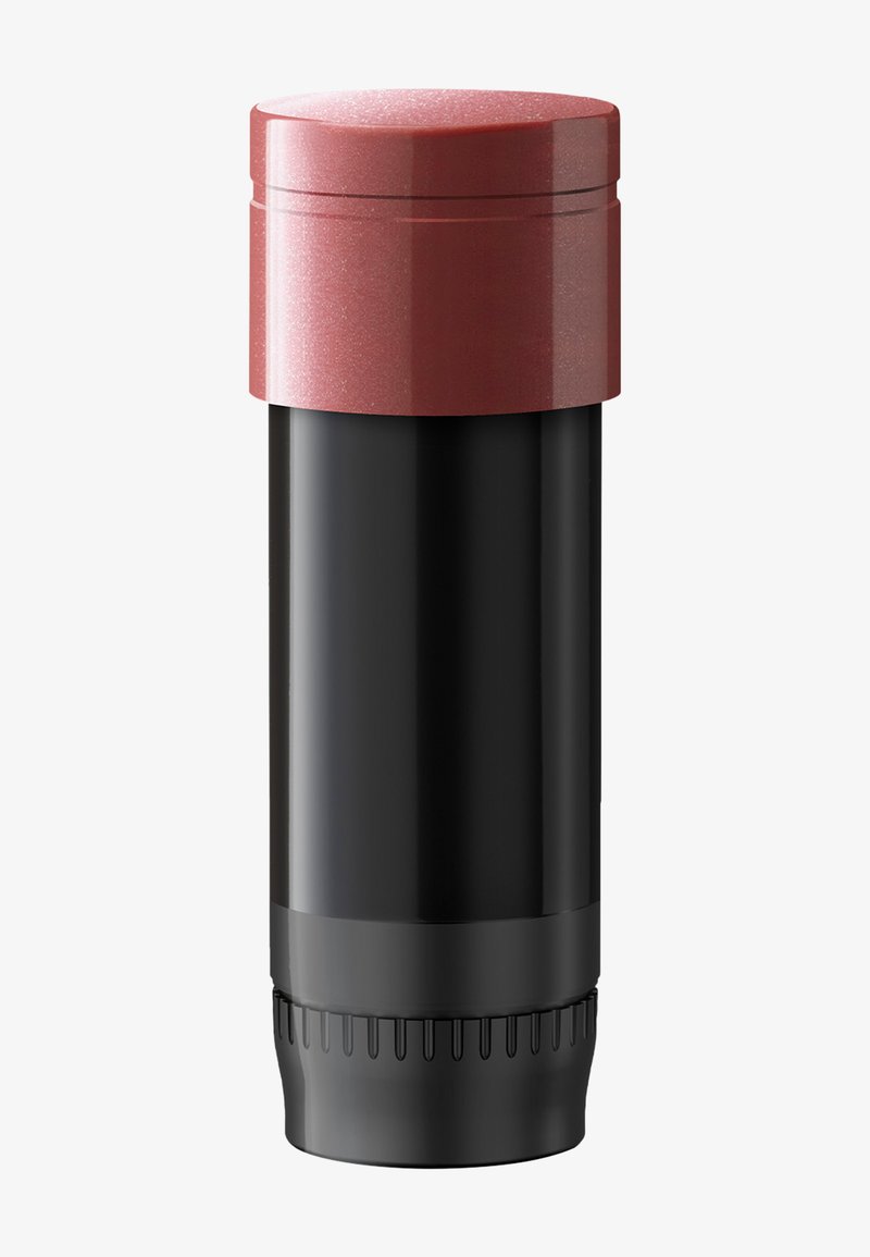 IsaDora - PERFECT MOISTURE LIPSTICK REFILL - Barra de labios - 152 marvelous mauve, Ampliar