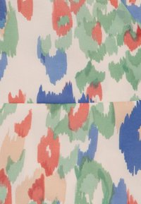 VILA Camicetta - off-white