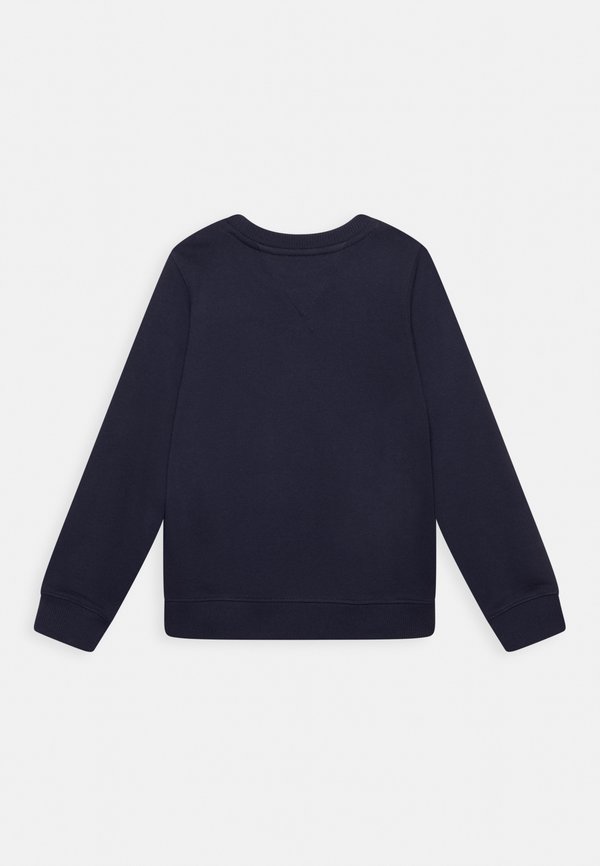 ESSENTIAL UNISEX - Sweatshirt2