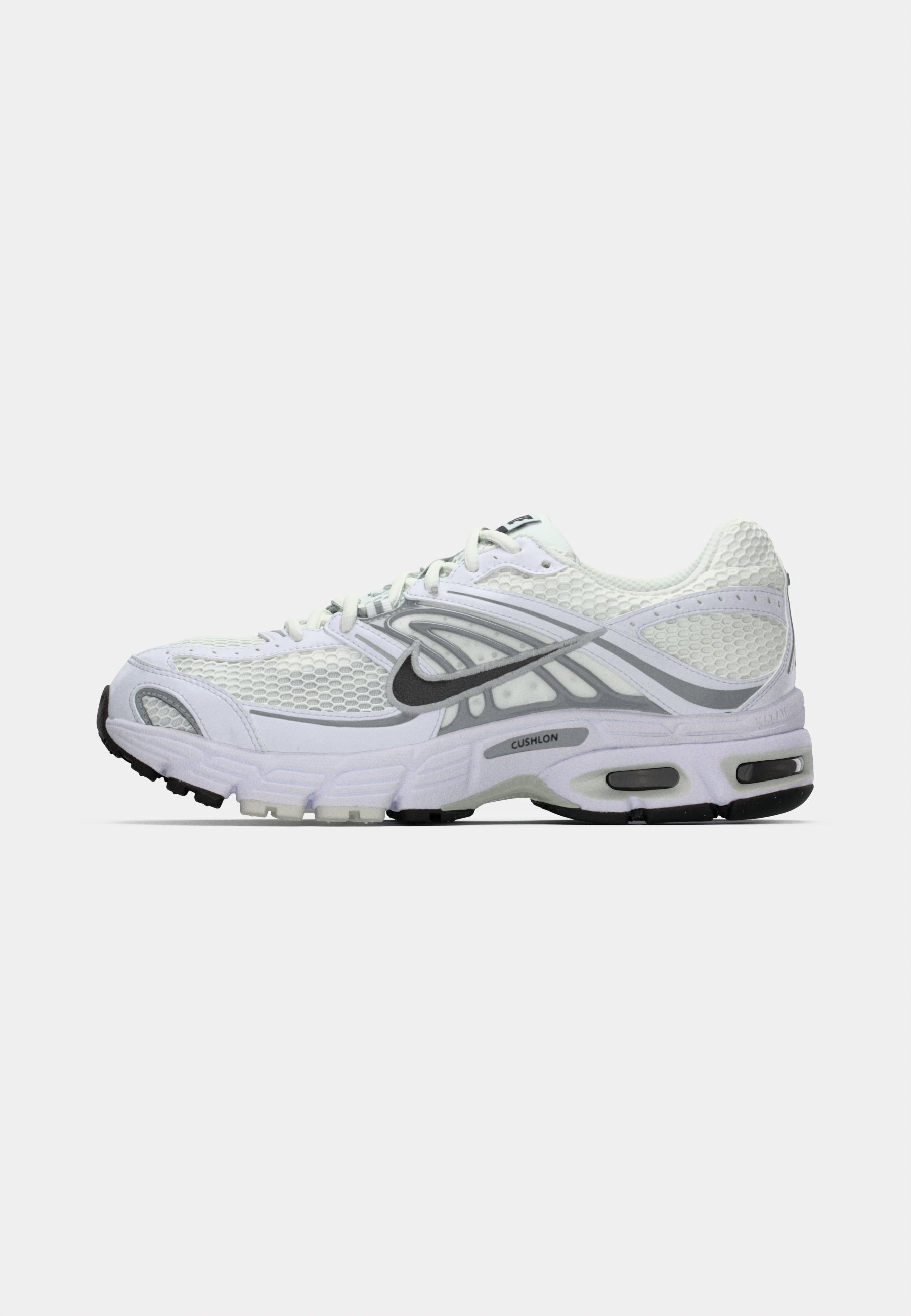 white air max size 2