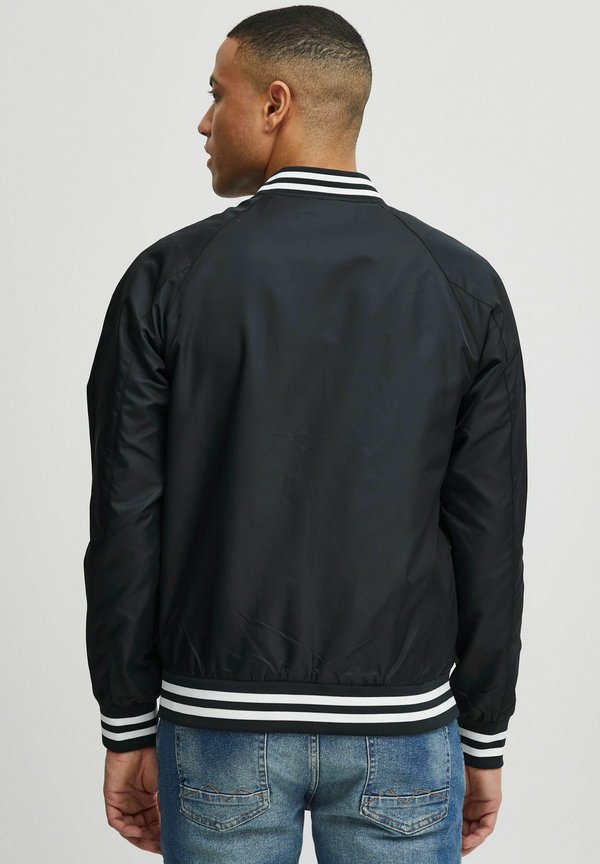 IDKevin - Bomber Jacket3