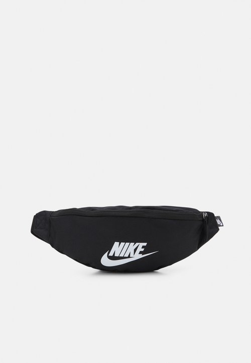 zalando air nike