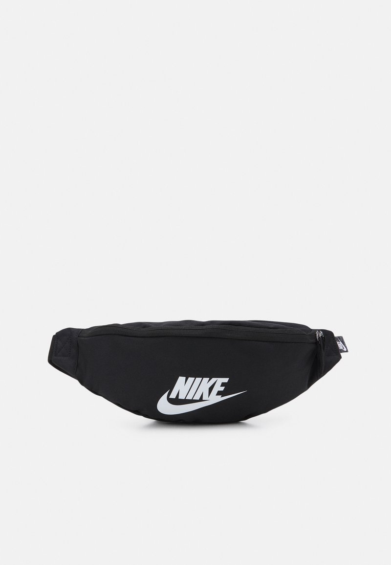 Nike banane noir Clearance