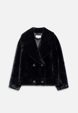 Luisa Spagnoli, SVISTA - Veste d'hiver - nero