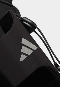 adidas Performance BOTTLE - Altri accessori - black