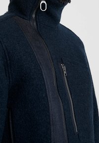 G-STAR Veste mi-saison - dark blue