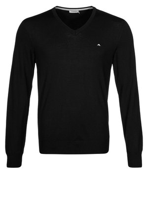 Maglione - black