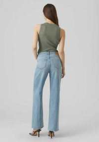 Aware VMA NOOS - Top - laurel wreath