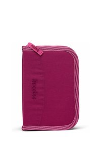 Unselected, waldzaubär