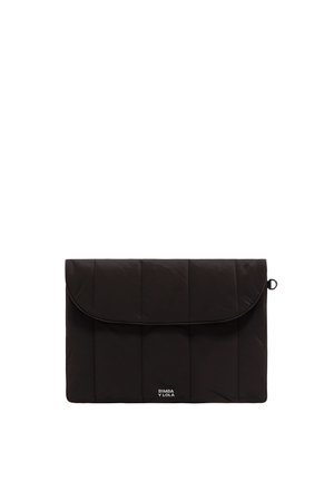 Funda para portátil - black
