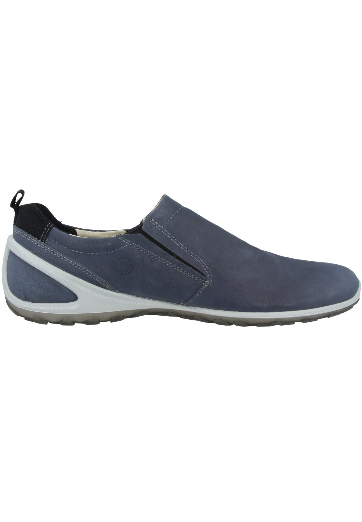 ecco biom lite m