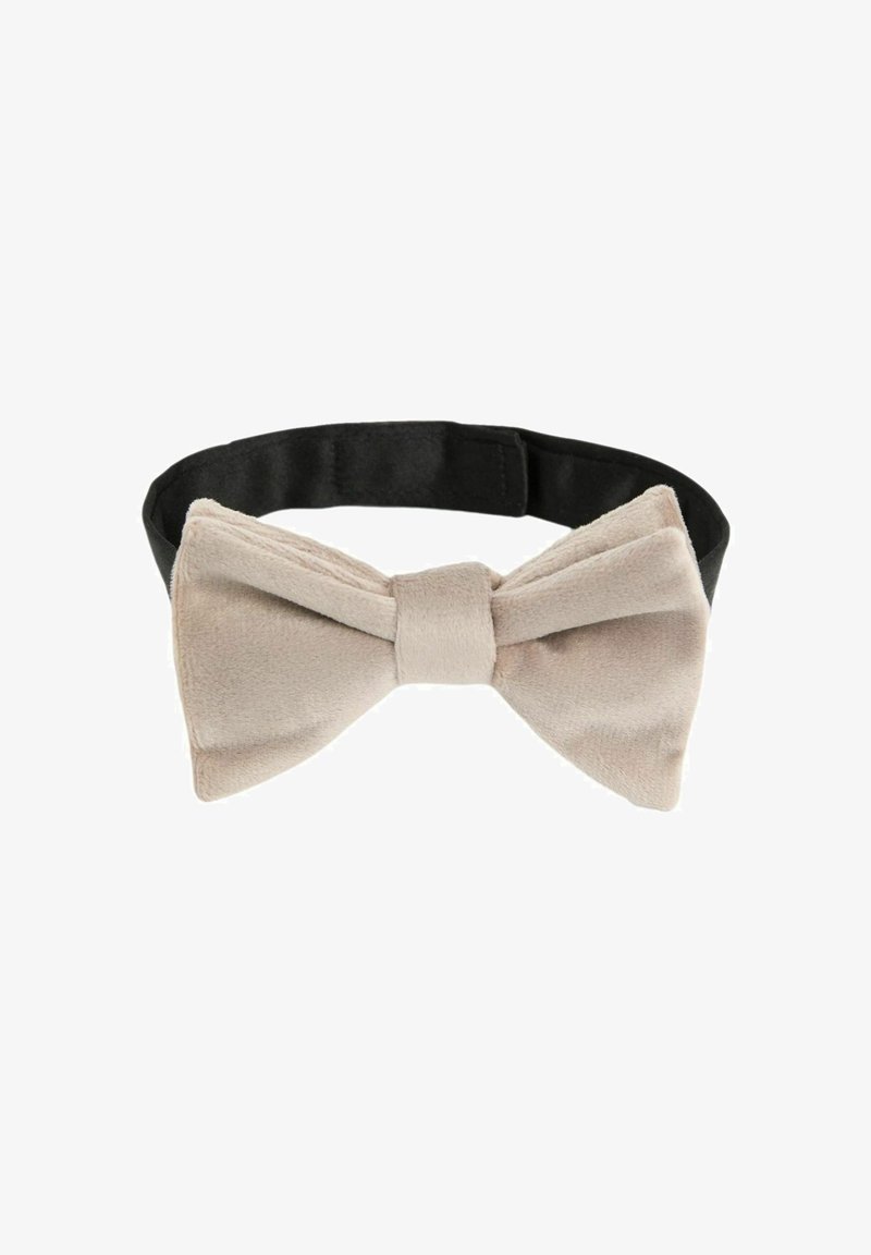 Next REGULAR FIT - Rusetti - champagne gold