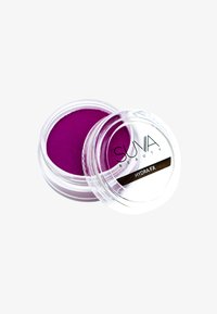 Suva Beauty SUVA BEAUTY HYDRA FX (UV) - Øyenskygge - grape soda (uv)
