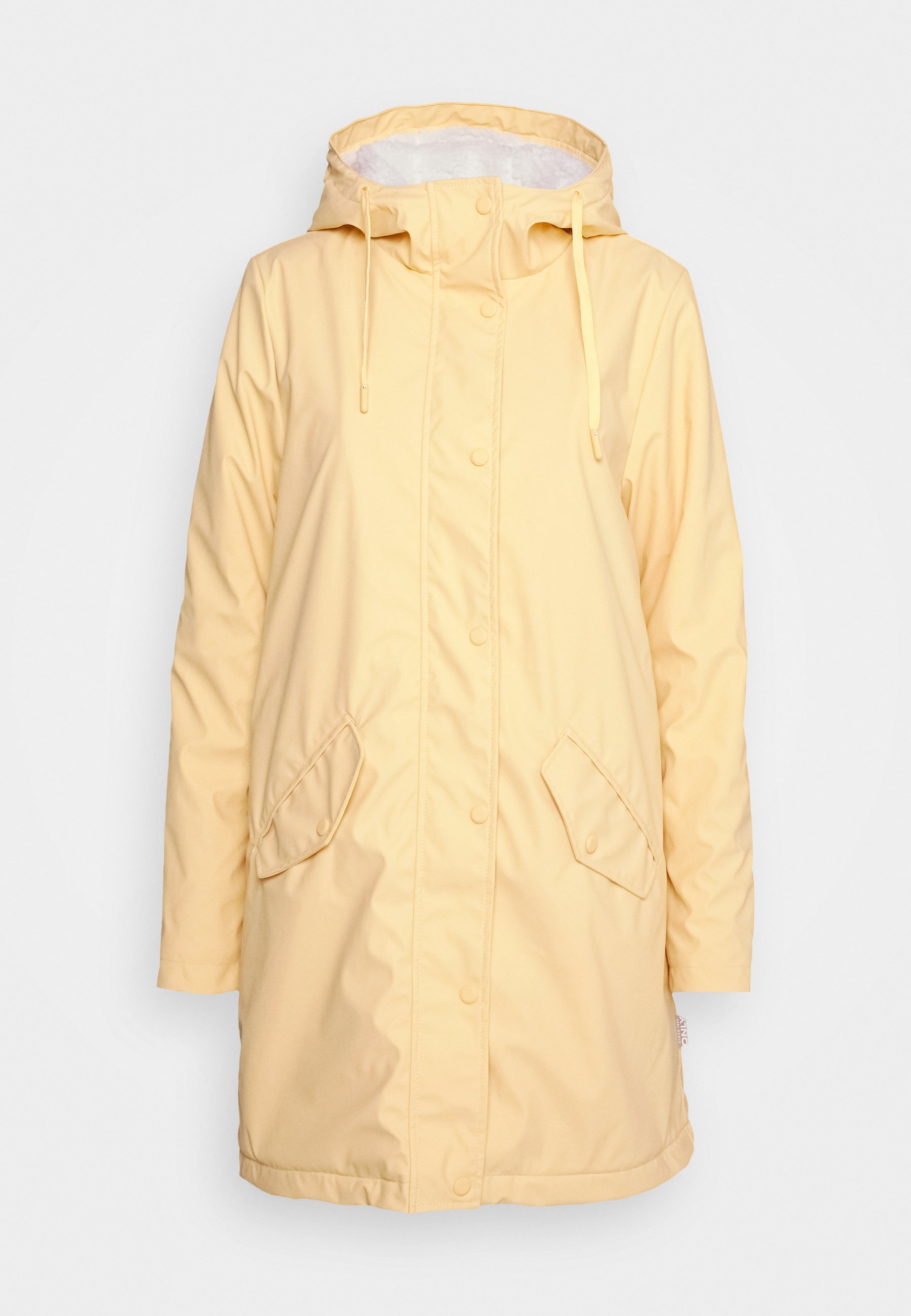 mens waterproof windproof jacket