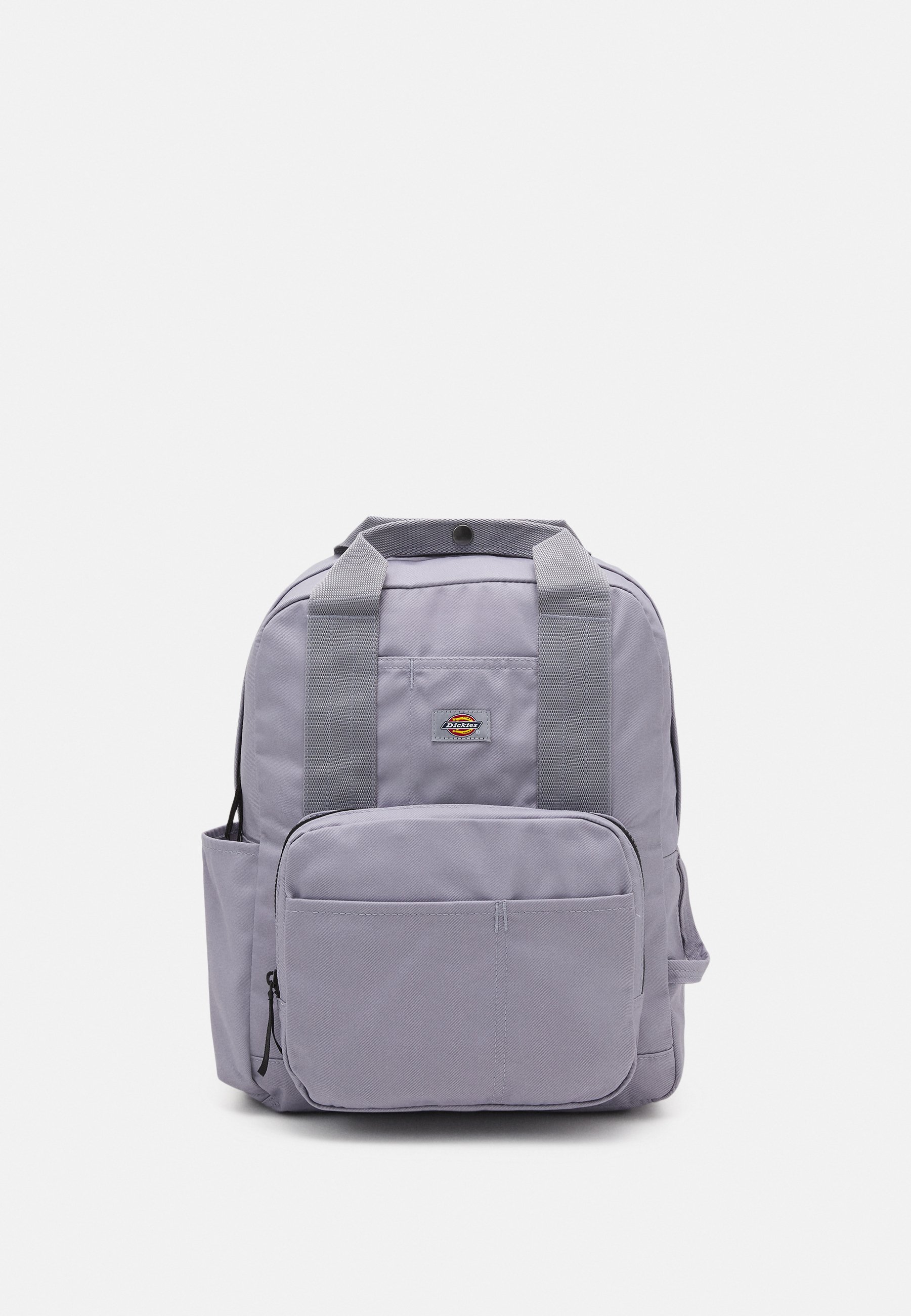 Dickies LISBON UNISEX - Rucksack 