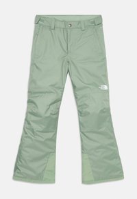 Kijelölve, slate moss