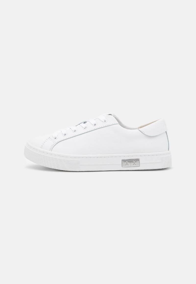 Zapatillas