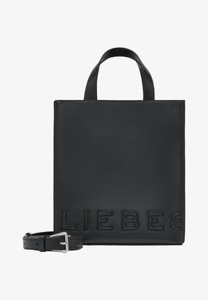 Liebeskind Berlin, - Torebka