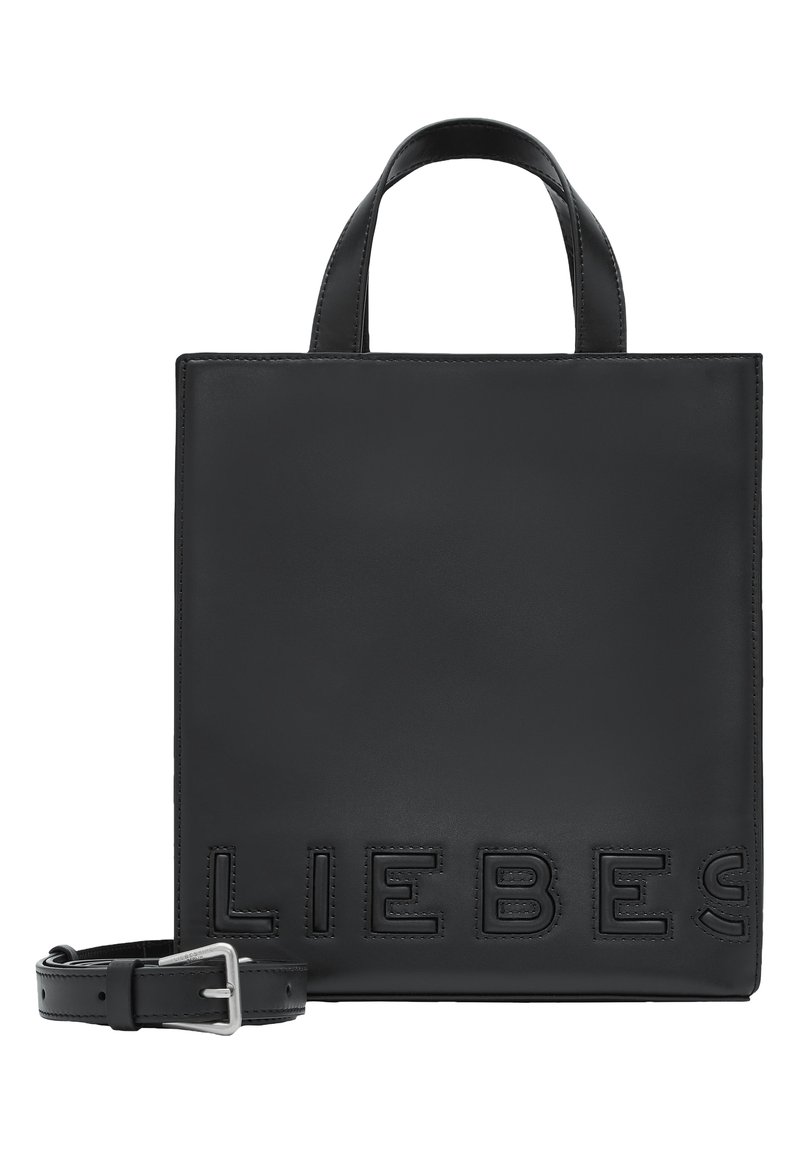 Liebeskind Berlin - Torebka