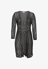 Niet geselecteerd, schwarz