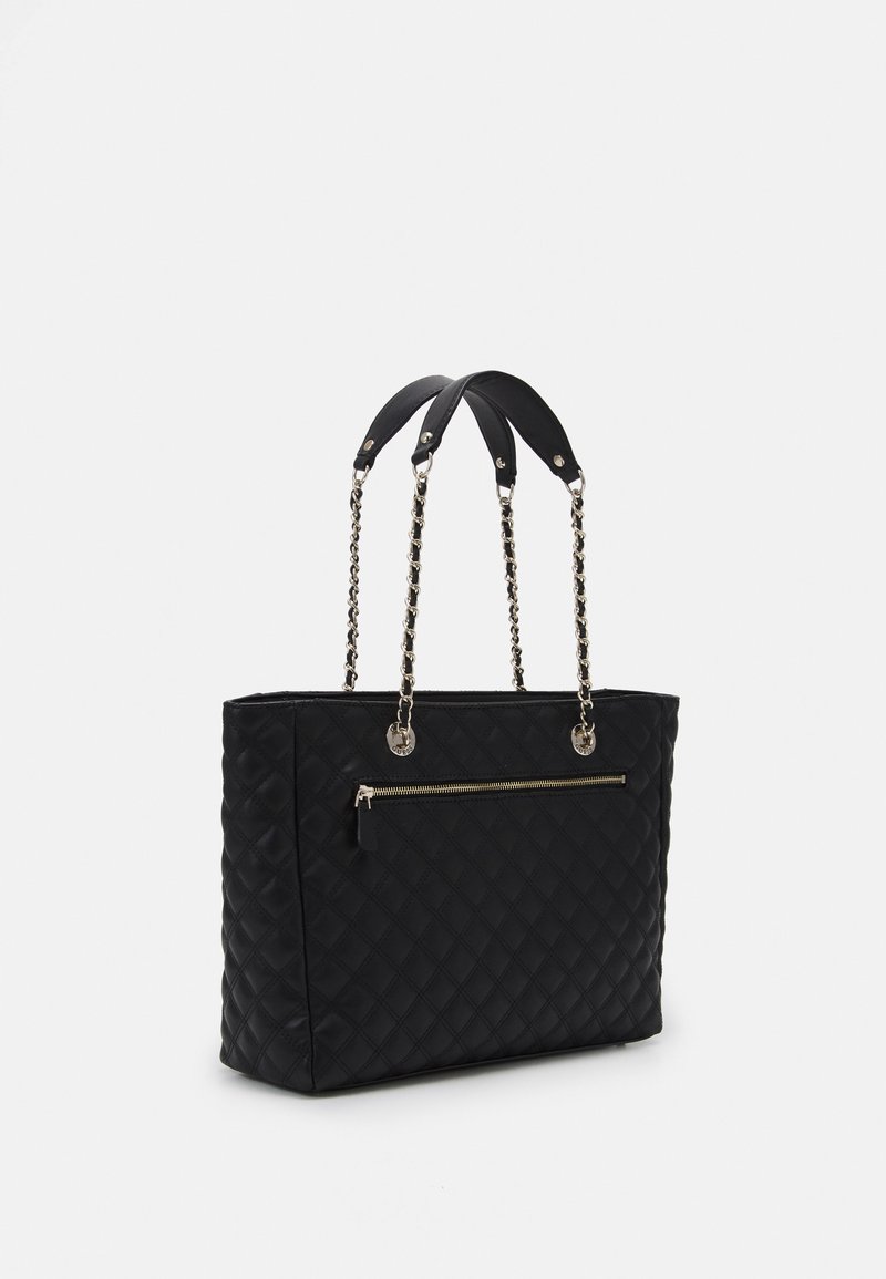 Handbag cessily tote Clearance