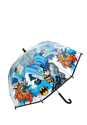 Umbrella - blau