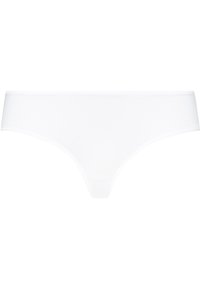 Hanro ULTRALIGHT - Slip - white