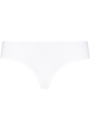 Hanro ULTRALIGHT - Slip - white
