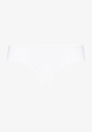 Hanro ULTRALIGHT - Slip - white