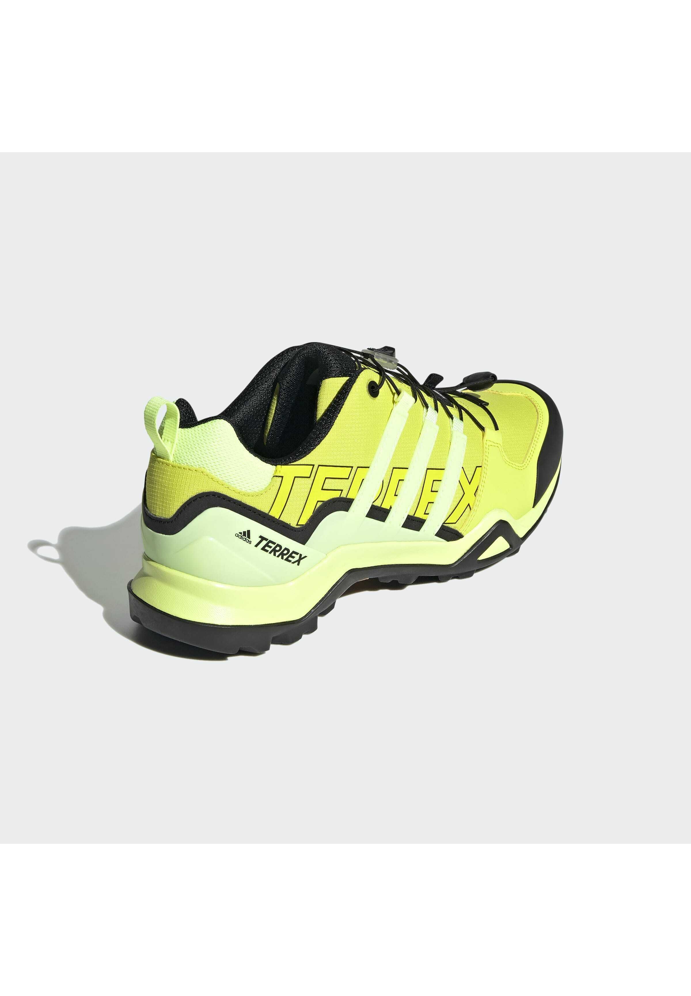 Women TERREX SWIFT R2 WANDERSCHUH - Hiking shoes Women TERREX SWIFT R2 WANDERSCHUH - Hiking shoes