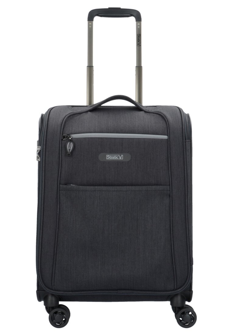Uomo FLOATING - Trolley Uomo FLOATING - Trolley