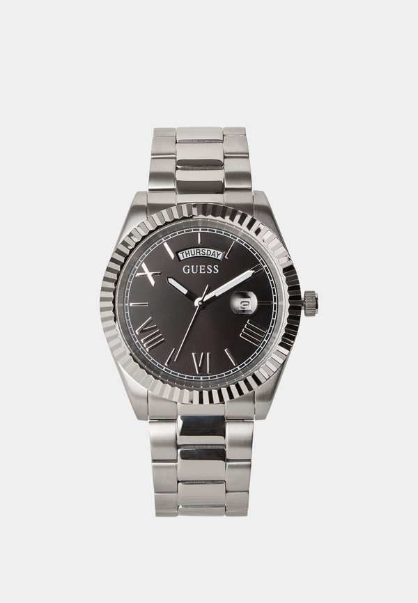 GD CONNOISSEUR - Watch4