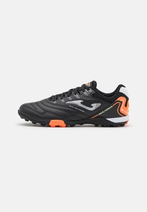 Joma, MAXIMA - Scarpe da calcio per terreni sintetici - black