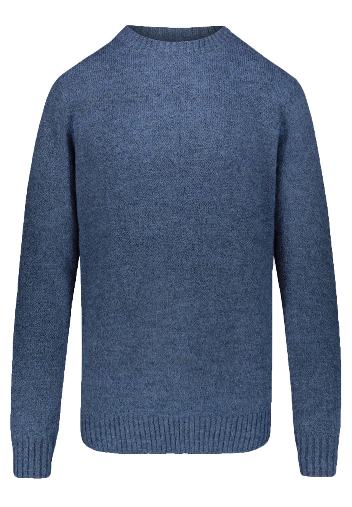 Doppelgänger Maglione - sky/blu - Zalando