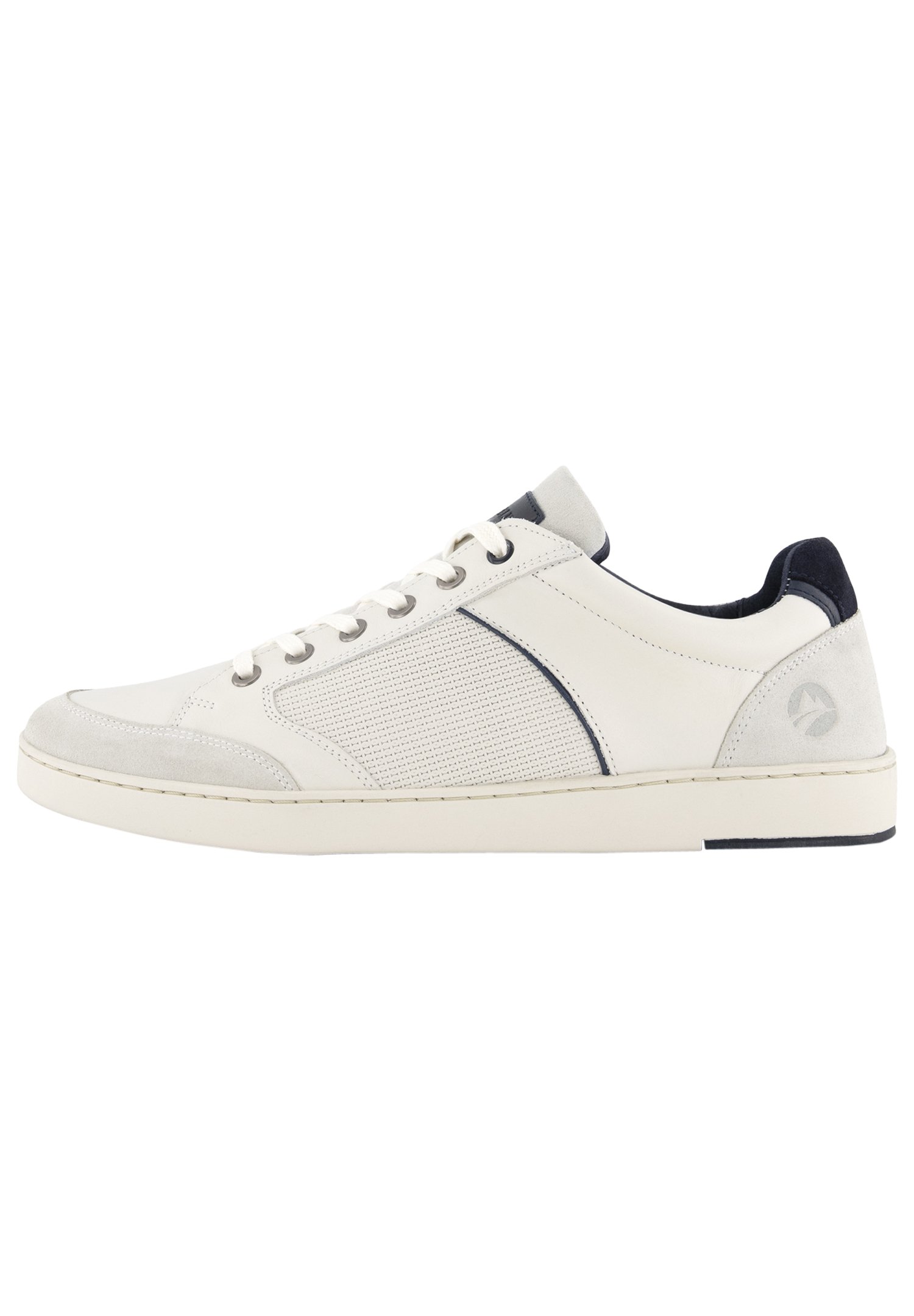 Herren Sneaker low Herren Sneaker low