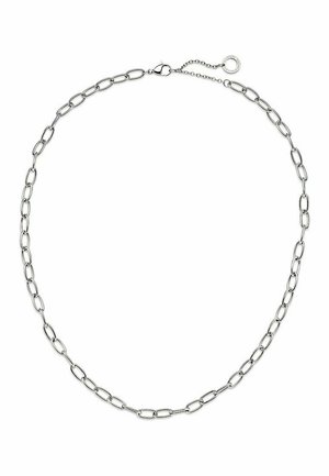 Ketting - silber