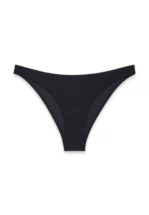 Bikiniunderdel - black